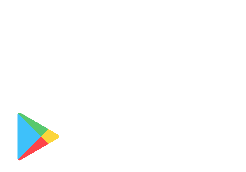 Disponibile su App Store e Android Play Store